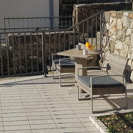 Apartments Pero Podgora Habitación foto