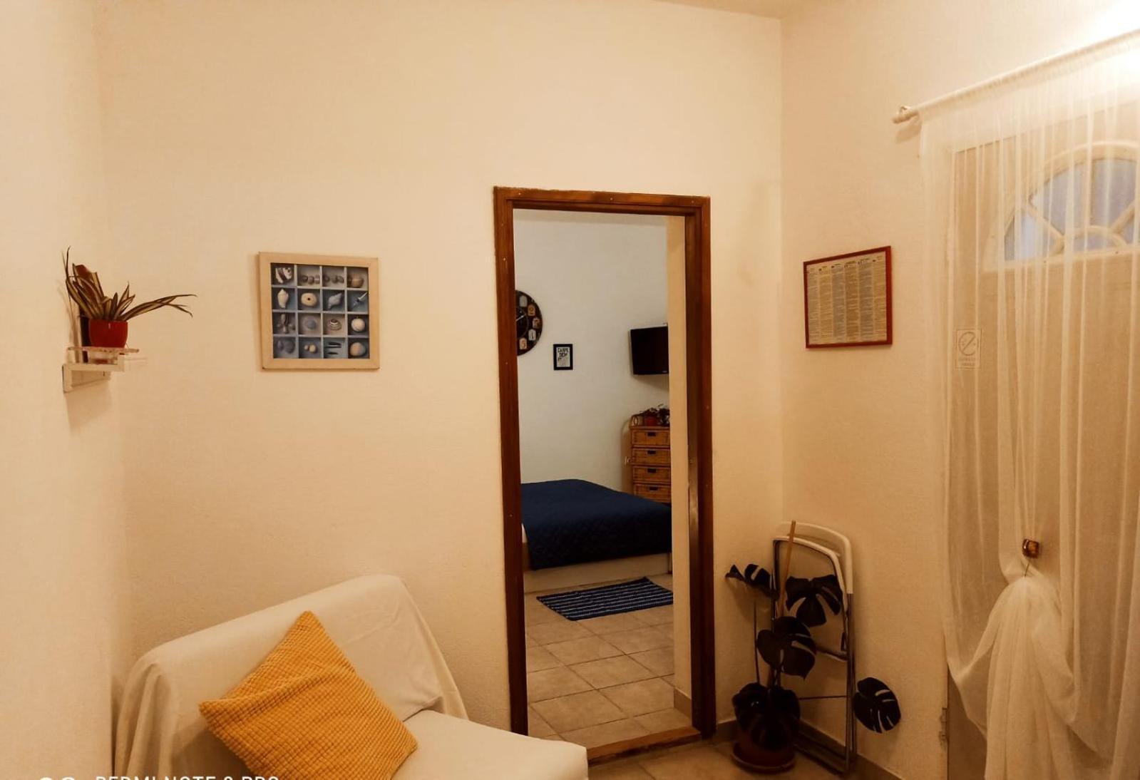 Apartments Pero Podgora Habitación foto